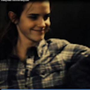 Meet your Posher, Chemical